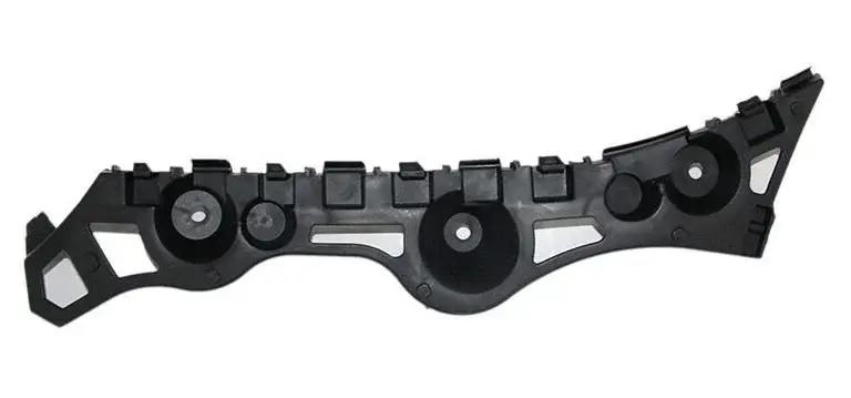 Arka Tampon Braketi Sağ Clio Symbol 2016> 850448811R