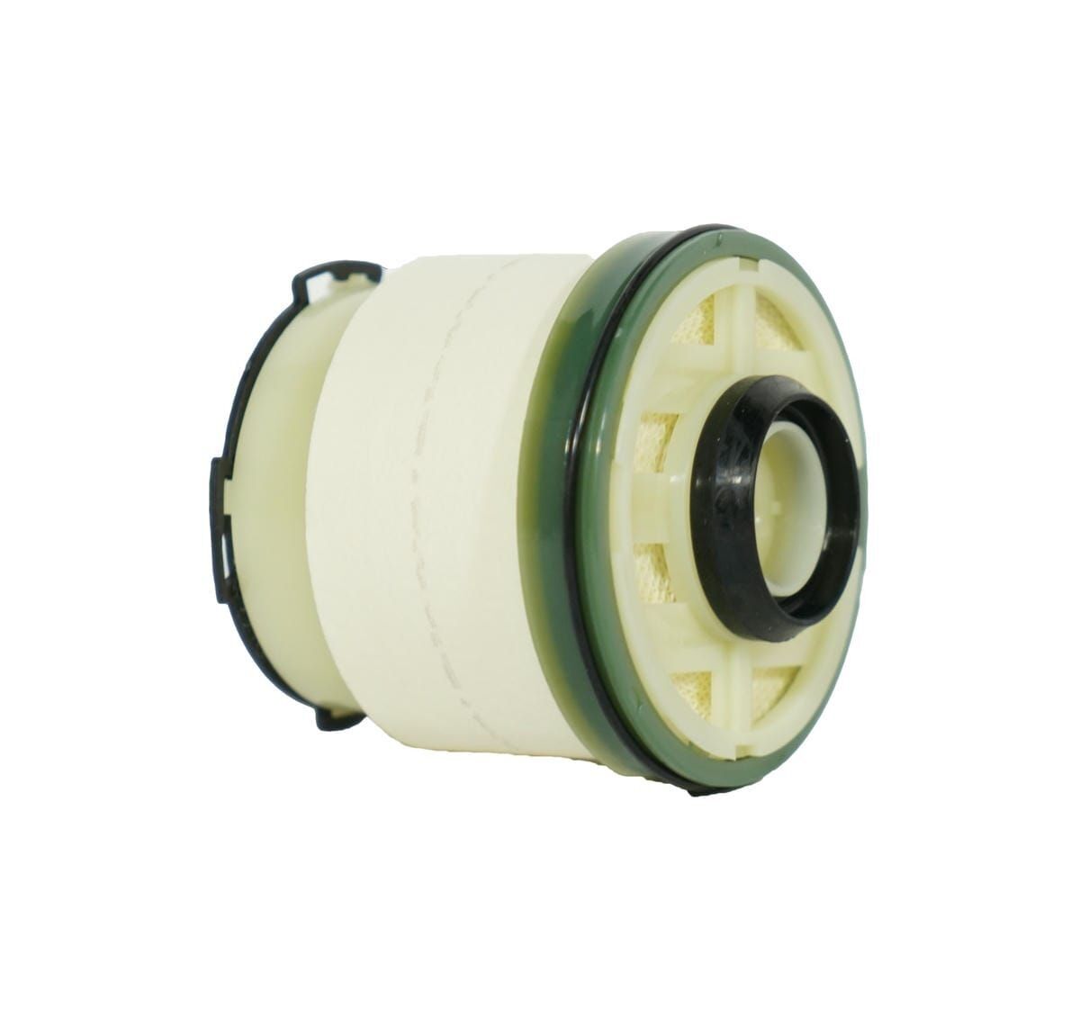 FILTRON-PE995/1 - Yakıt Filtresi (Ford Ranger 2.2Tdci/2.2Tdci 4X4 2011-) AB399176AC AB399176AC