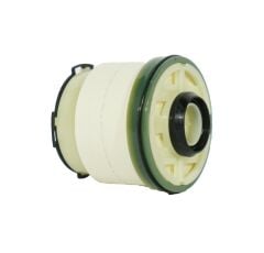 FILTRON-PE995/1 - Yakıt Filtresi (Ford Ranger 2.2Tdci/2.2Tdci 4X4 2011-) AB399176AC AB399176AC