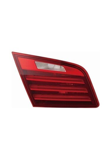 DPO-444-1341R-UQ Stop (Bmw F10 Lcı Ic Sağ) - 63217306164