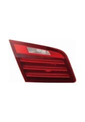 DPO-444-1341R-UQ Stop (Bmw F10 Lcı Ic Sağ) - 63217306164