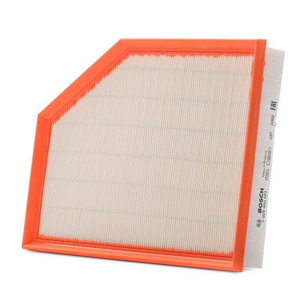 BOS-F026400501 Hava Filtresi Volvo (V40-V40Cc) (Bnz/4-Cyl) (16-) - 31368022