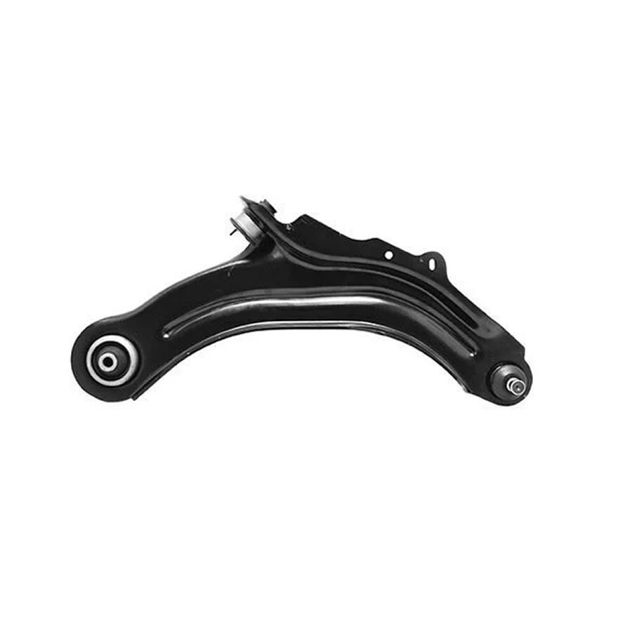 OPT-G6-1078 - Salıncak Sol 18Mm Captur Megane II Scenic II - 545017775R