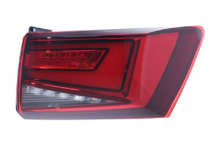 Stop Lambası Ledlı Sol Ateca 16> - 575945207E
