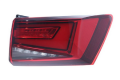 Stop Lambası Ledlı Sol Ateca 16> - 575945207E