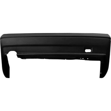 Tempra 90/96 Arka Tampon - 181306380