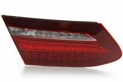 Stop Lambası Sol İç (Led) E-Class A238 17>023817» - A2389062300