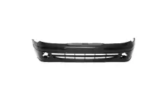 Ön Tampon Megane 1995-1999 7702127277