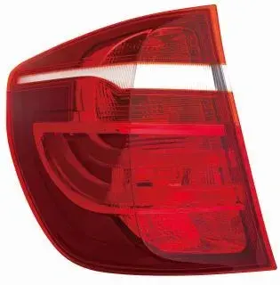 DPO-444-1963R-UE Stop Lambası Bmw X3 F25 Diş Sağ Led - 63217217312