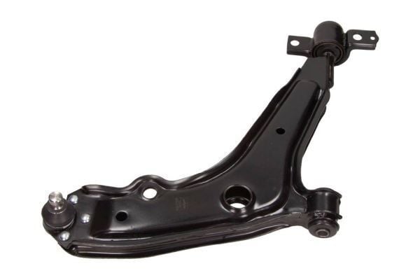 VOT-19-04502 - Sağ Salıncak-Takviyeli (Vw Caddy 97-01 Skoda Felicia 95-01) - 6U0407152A