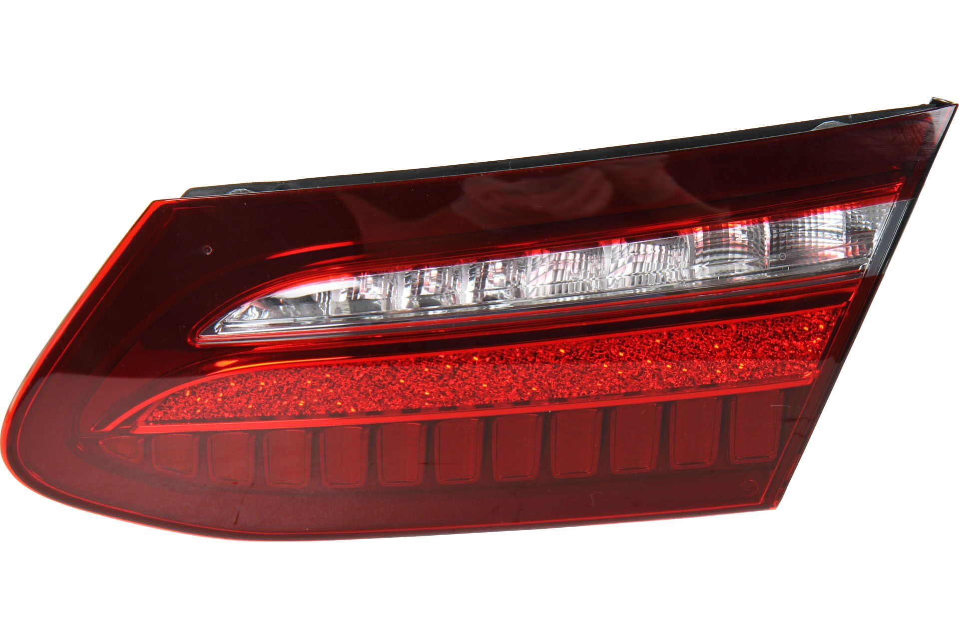 Stop Lambası Sağ İç (Led) E-Class A238 17>C238 17> - A2389062400