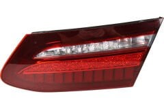 Stop Lambası Sağ İç (Led) E-Class A238 17>C238 17> - A2389062400