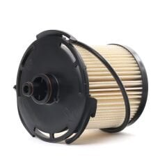 FILTRON-PE995 - Mazot (Yakıt) Filtre (Ford Transit V363 2.2Tdci 155 Ps 11-/V362 125-140Ps Custom 12-) CC11 9176 CB CC119176CB