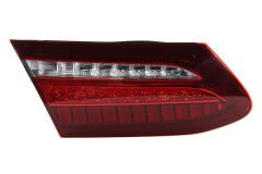 Stop Lambası Sol İç (Led, Coming Home) E-Class A238 17>C238 17> - A2389067101