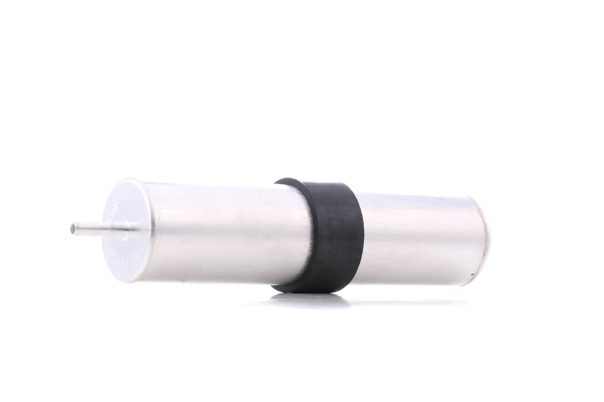 FILTRON-PP976/6 - Yakıt Filtresi (Bmw B37-847/F40-F45-F46-F48) 13328584868