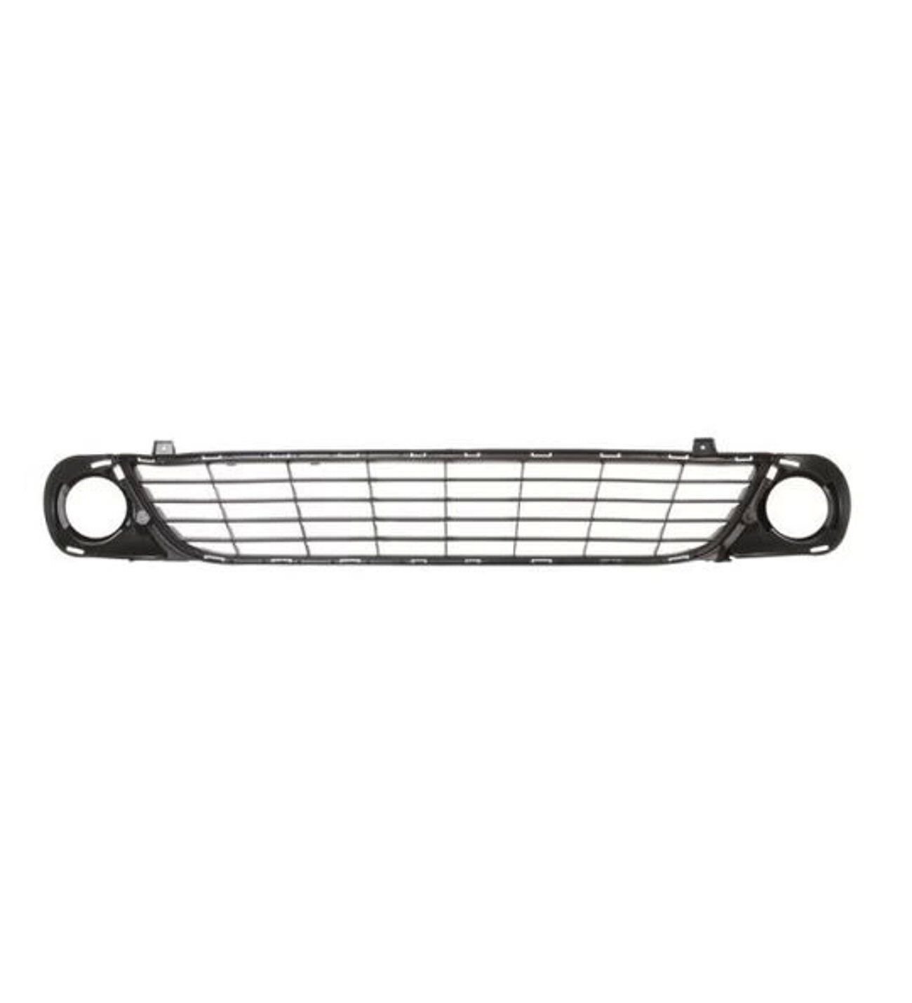 Ön Tampon Panjuru Delikli Orta Lodgy 2011> 622547994R