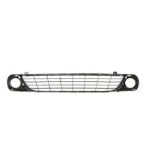 Ön Tampon Panjuru Delikli Orta Lodgy 2011> 622547994R