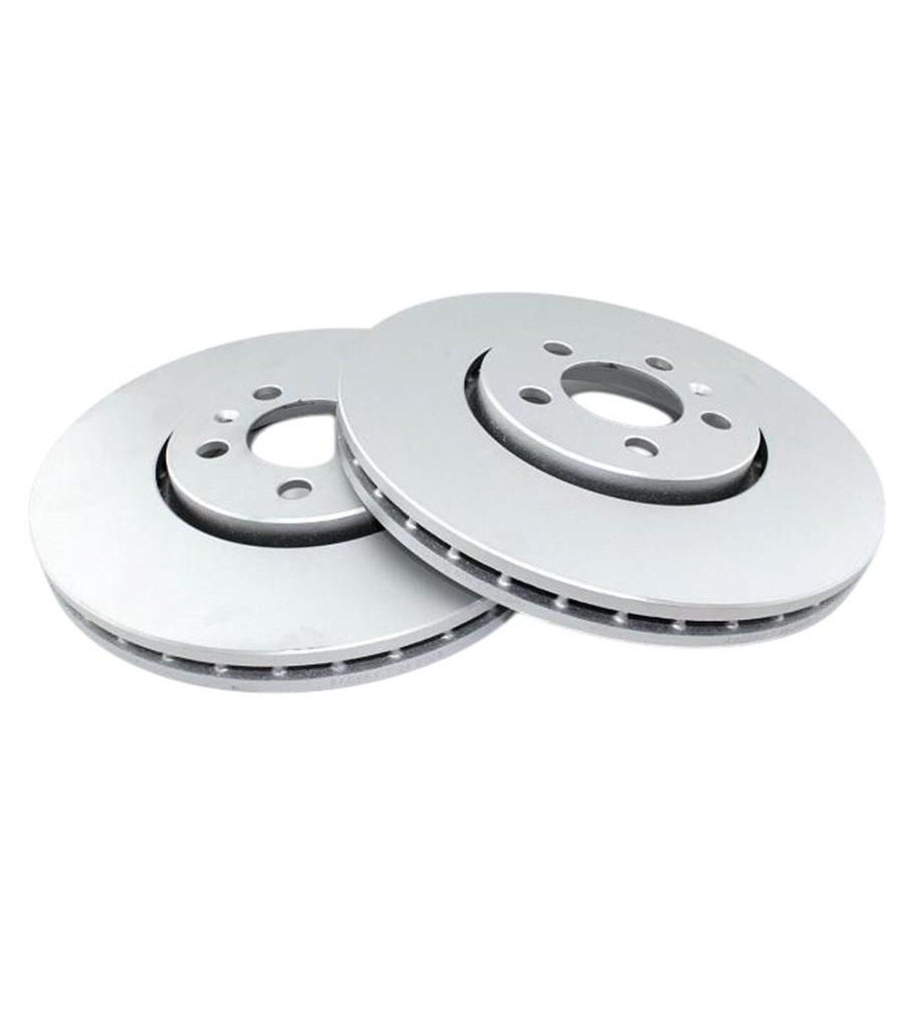 AYD 50154 Fren Diski Ön Havalı 288Mm Golf V Jetta Caddy 3 (III) 1.4/1.6/1.9Tdı.2.0Sdı A3 1.6/1.6 Fsı 1.9Tdı 2.0Fsı 2.0Tdı 05/03> 1J0615301C JZW615301J 5Q0615301H