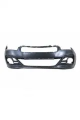 Ön Tampon Linea 2012> 735592387