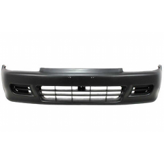 Civic 92/95 H.B Ön Tampon - 71101-SR4ZZ00