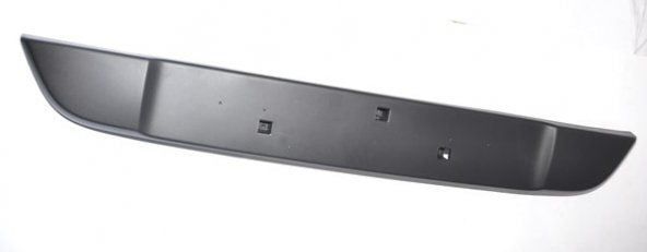 Ön Plakalik Logan/Sandero 2012> 620788414R