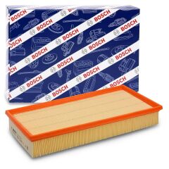 BOS-1987429190 Hava Filtresi (Vw Touareg 03-12 Audi Q7 07-15) - 7L0129620