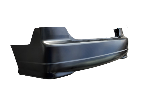 Civic 96/99 Arka Tampon - 71501-S04-0002