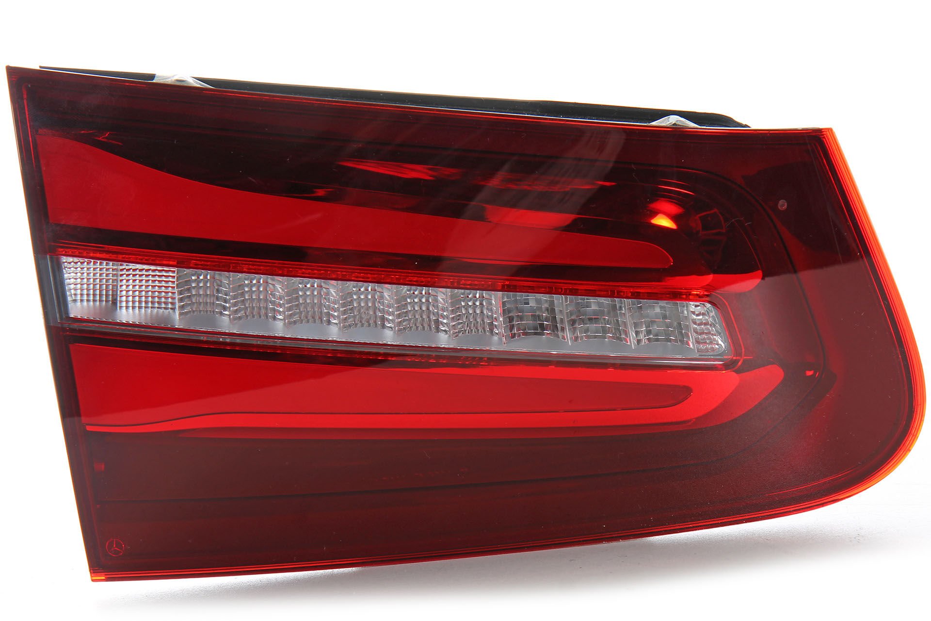 Stop Lambası Sol İç (Led) Glc-Class X253 15>19 - A2539067700