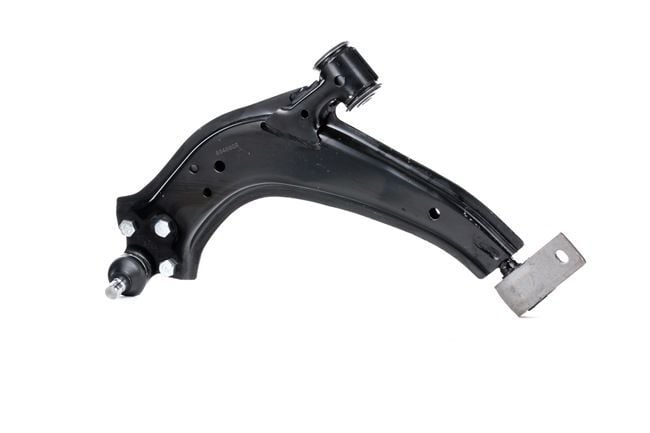 VOT-12-18507 - Salıncak Sol Hid.Direksiyon (Peugeot Partner / Citroen Berlingo) 18 Mm - 3520A2