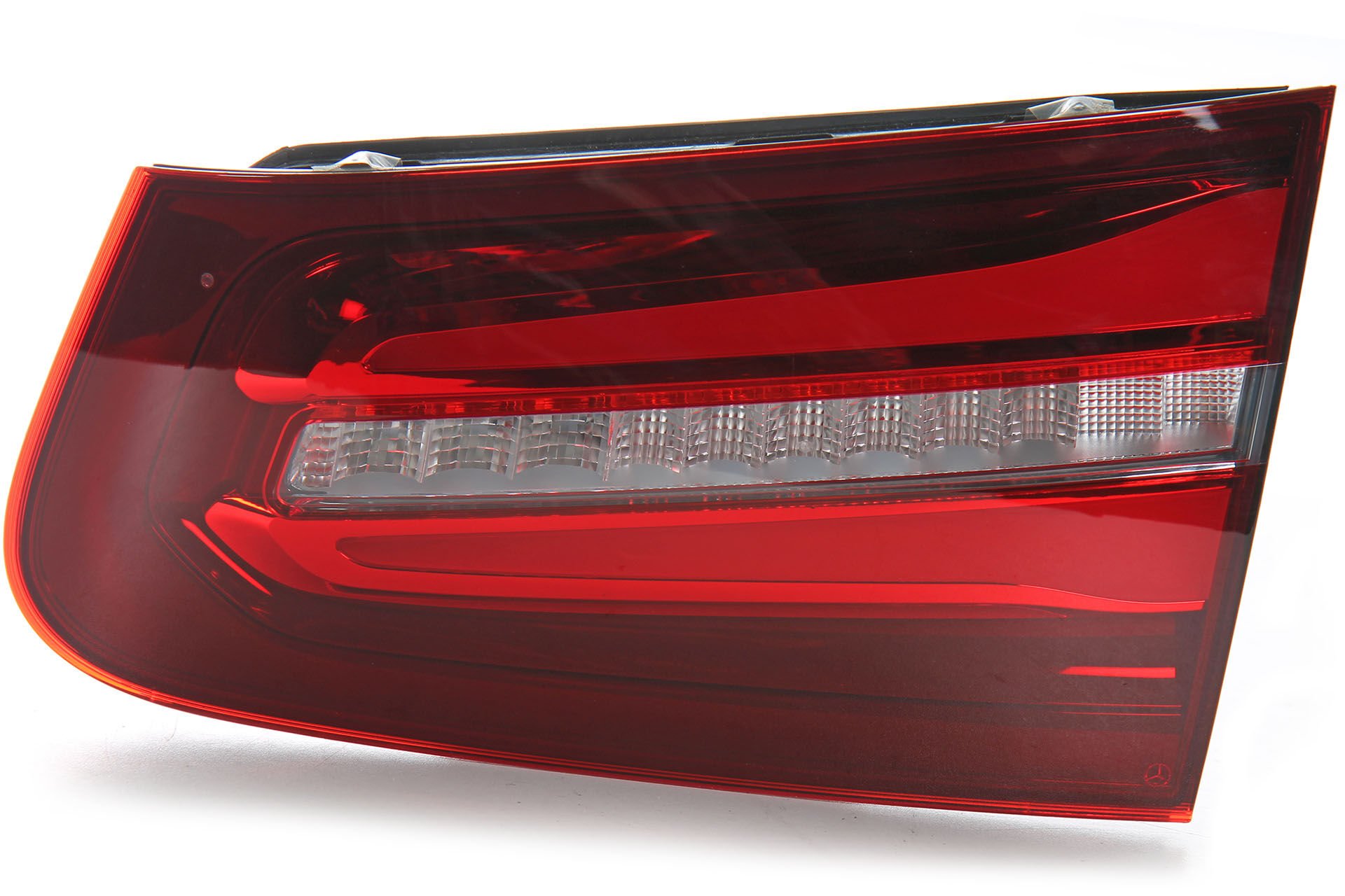 Stop Lambası Sağ İç (Led) Glc-Class X253 15>19 - A2539067800