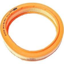 Hava Filtresi / Grat-10124  Telsiz Slx 7721380