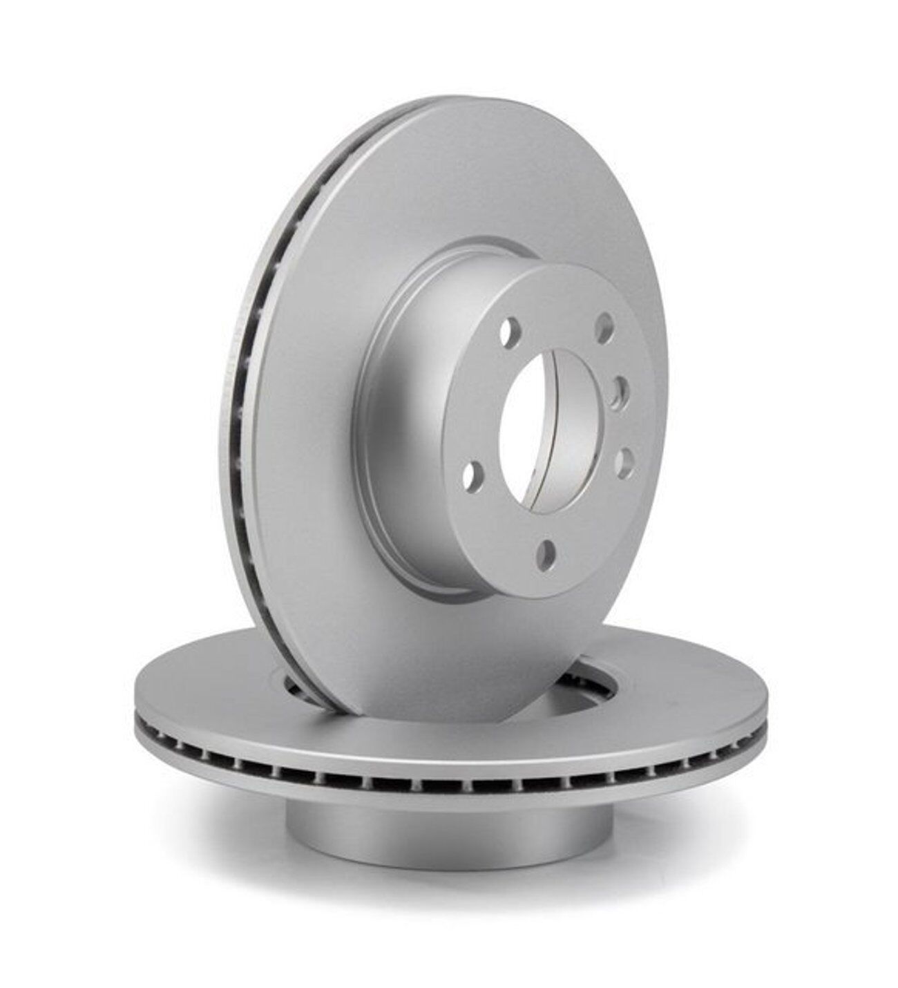 AYD 50152 Fren Diski Ön Havalı 257Mm Albea Palio Doblo Tempra 2.0 Marea 1.6 1.8 Fiorino Bipper Nemo 46423415 7779409 71738145