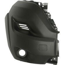 Ön Tampon Sis Delikli Sol Ducato 2014> 71775724