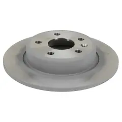 AYD 50758 Fren Diski Arka 264Mm Opel Astra K B16 15> 13514612 13509119