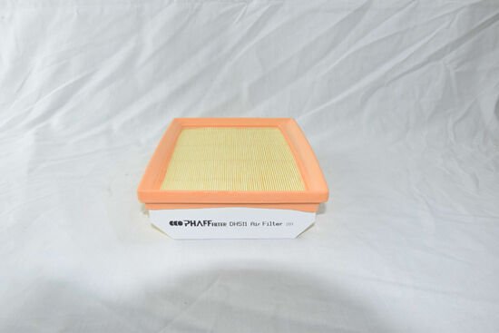 Hava Filtres / Phaff Dh511  Egea 16> 1.6 Mjtd 52069663-6000633298-52027683