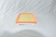 Hava Filtres / Phaff Dh511  Egea 16> 1.6 Mjtd 52069663-6000633298-52027683