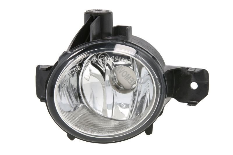 DPO-444-2010L-UEN Sis Farı (Bmw E70-83-87 Sol) - 63177184317