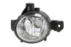 DPO-444-2010L-UEN Sis Farı (Bmw E70-83-87 Sol) - 63177184317