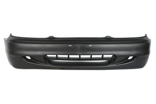 Accent Ön Tampon Sedan 96/98 - 8651022000