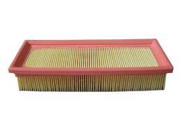 Hava Filtresi /Sardes Sa398  Tempra-Tipo-Uno 1.4 İe 7554755-7564846