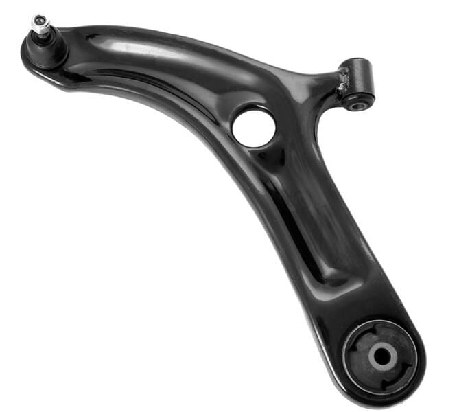 VOT-16-16501 - Salıncak Alt Sol(Hyundai i20 08/12) - 545001J500