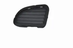 Ön Tampon Panjuru Sol Grande Punto 2006-2009 735410808