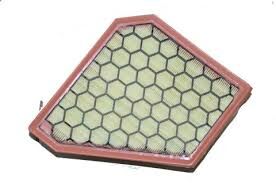 Hava Filtres / Grat-10140  Fiat Ducato 2,3D 1395975080