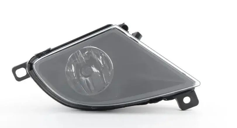 DPO-444-2019R-UQ Sis Farı (Bmw E60-61 Lcı Sağ) - 63177177712