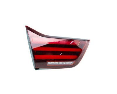 Stop Lambası İç Sol Led Black Lıne Bmw F32 F34 F36 14> - 63219491583