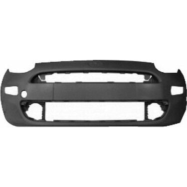 Ön Tampon G.Punto 2012> 6000631444