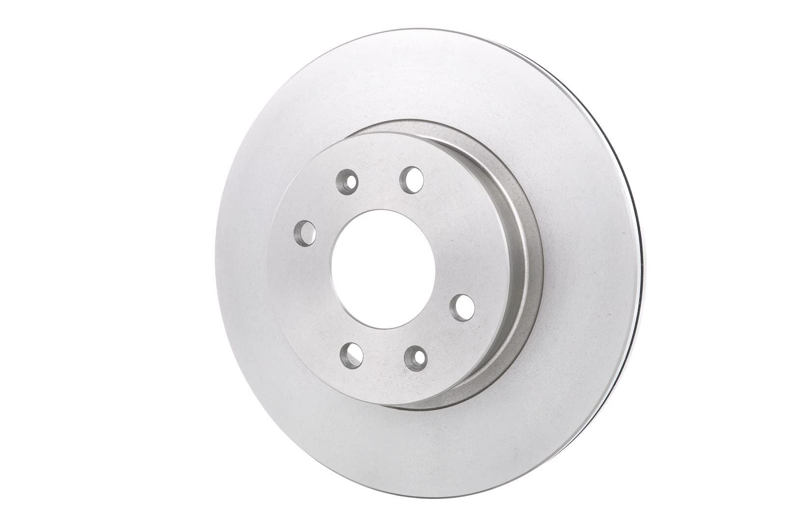 AYD 50451 Fren Diski Ön Havalı 256Mm Hyundai Getz 03-> 517121C050