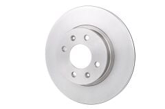 AYD 50451 Fren Diski Ön Havalı 256Mm Hyundai Getz 03-> 517121C050