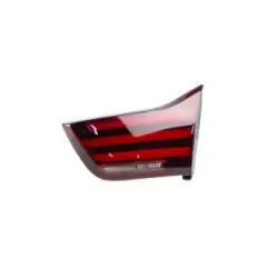 Stop Lambası İç Sağ Led Black Lıne Bmw F32 F34 F36 14> - 63219491584