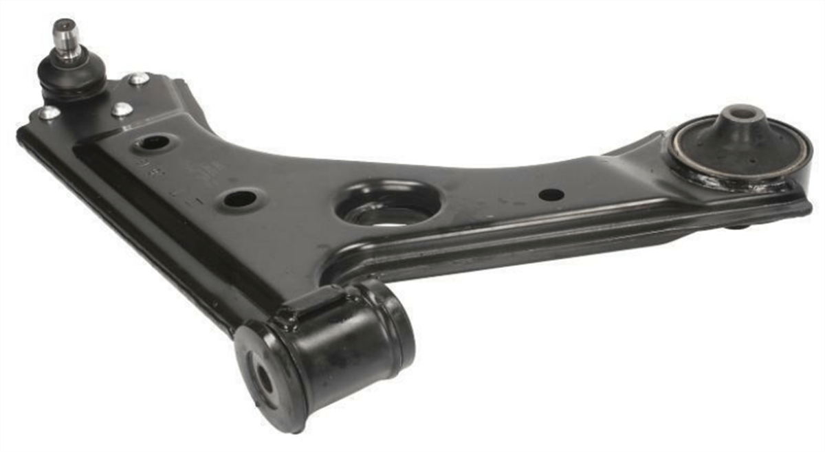 VOT-10-26507 - Salıncak Sağ (Fiat Doblo 10- Opel Combo 12-) - 51810665